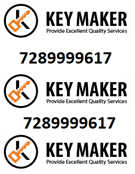 singh key maker 1 at best price in Gurgaon by Singh Key Maker